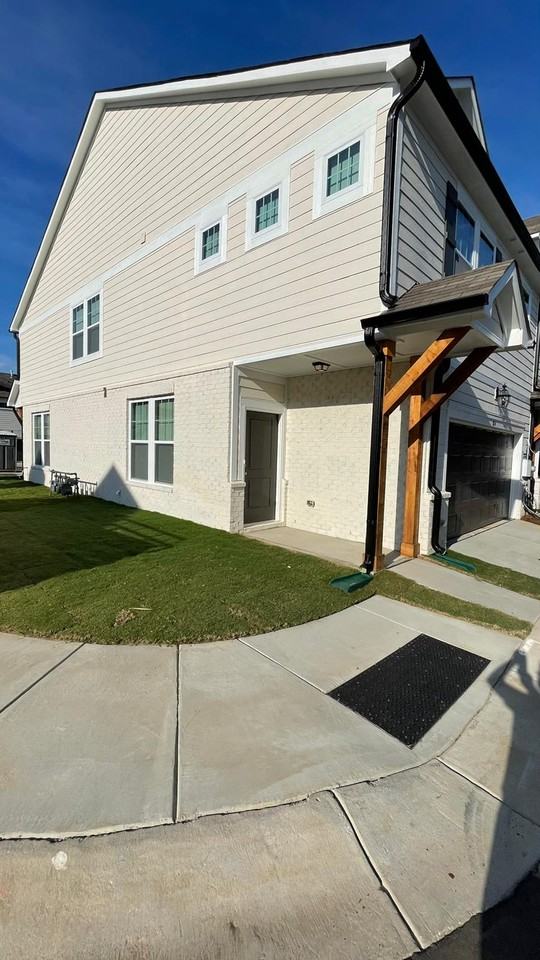 804 Lew Dr #1 - Photo 2 of 18