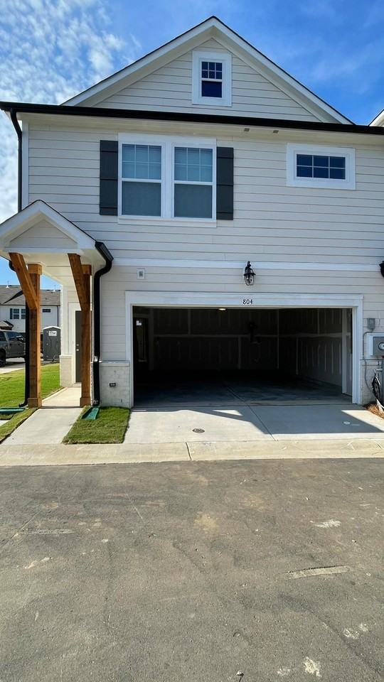 804 Lew Dr #1 - Photo 3 of 18