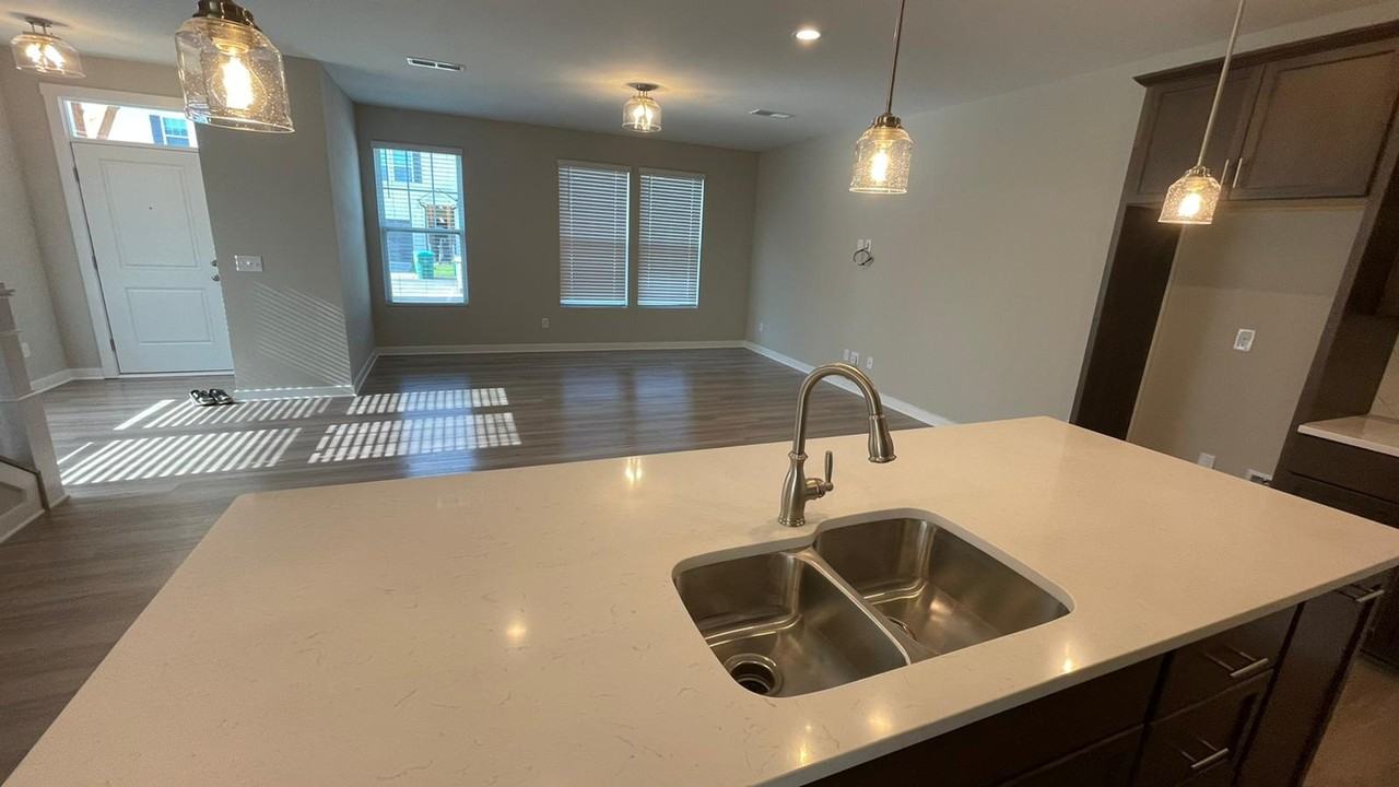 804 Lew Dr #1 - Photo 6 of 18