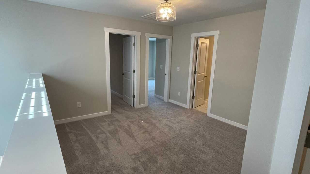 804 Lew Dr #1 - Photo 7 of 18