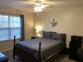 featured image of Allen Rd E #1