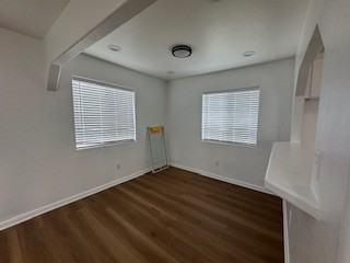 1309 W 96th St #1309 - Photo 2 of 17