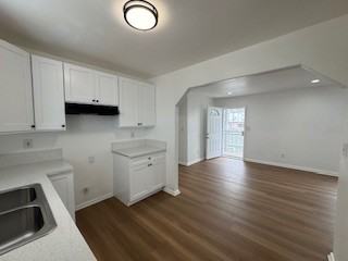 1309 W 96th St #1309 - Photo 4 of 17