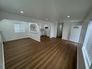 1309 W 96th St #1309 - Photo 5 of 17