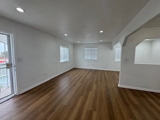 1309 W 96th St #1309 - Photo 6 of 17