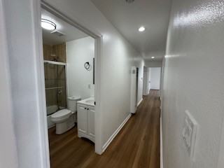 1309 W 96th St #1309 - Photo 7 of 17