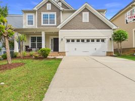 featured image of 1256 Tranquility Point Ave Nw #1