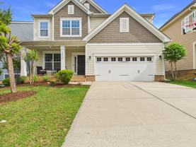 1256 Tranquility Point Ave Nw #1 - Photo 1 of 1