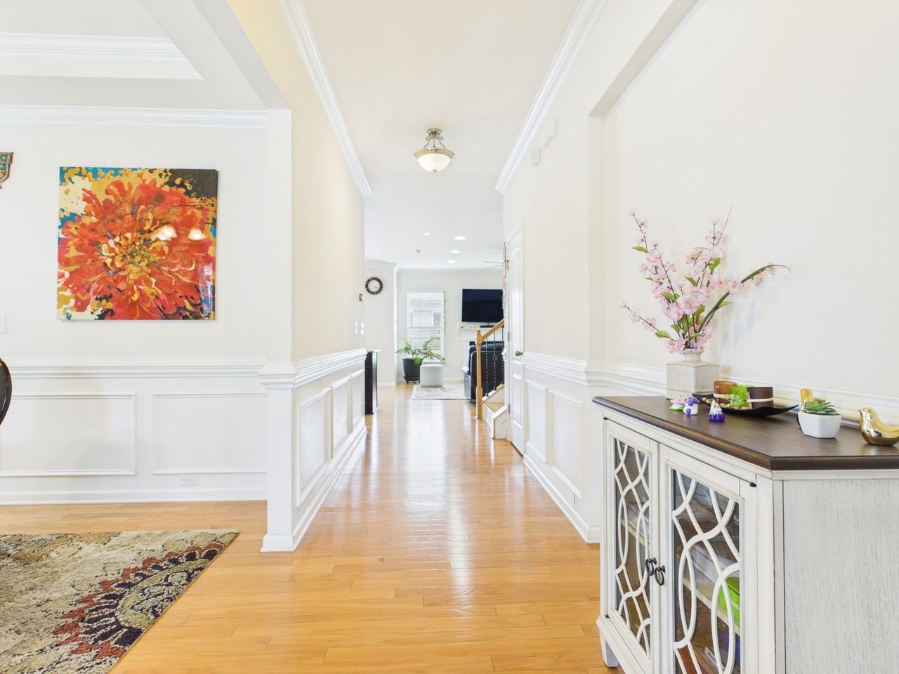 1256 Tranquility Point Ave Nw #1 - Photo 2 of 20