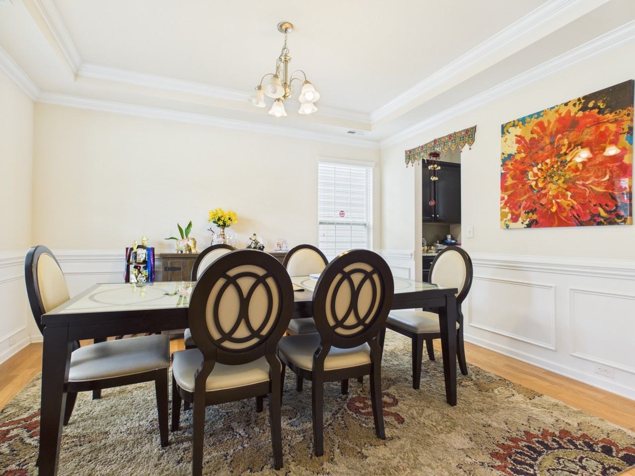 1256 Tranquility Point Ave Nw #1 - Photo 6 of 20