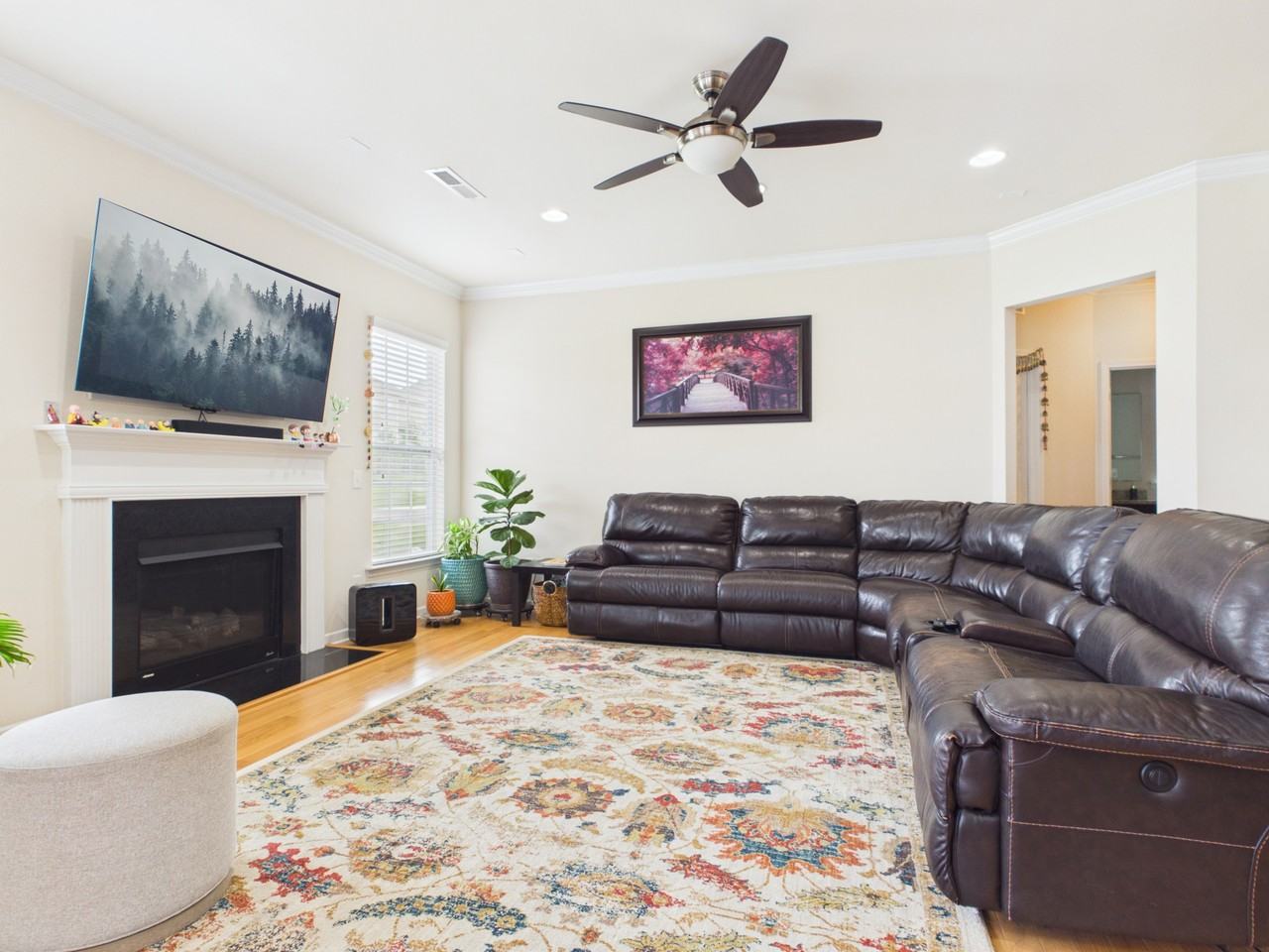 1256 Tranquility Point Ave Nw #1 - Photo 7 of 20