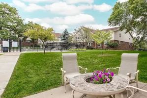 featured image of 305 Sheffield Rd