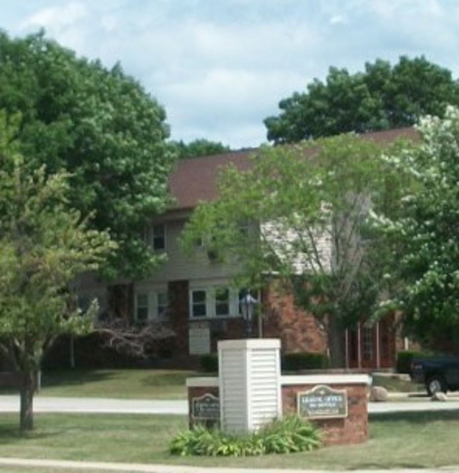 Morningside Hills Apartments - Photo 4 of 19