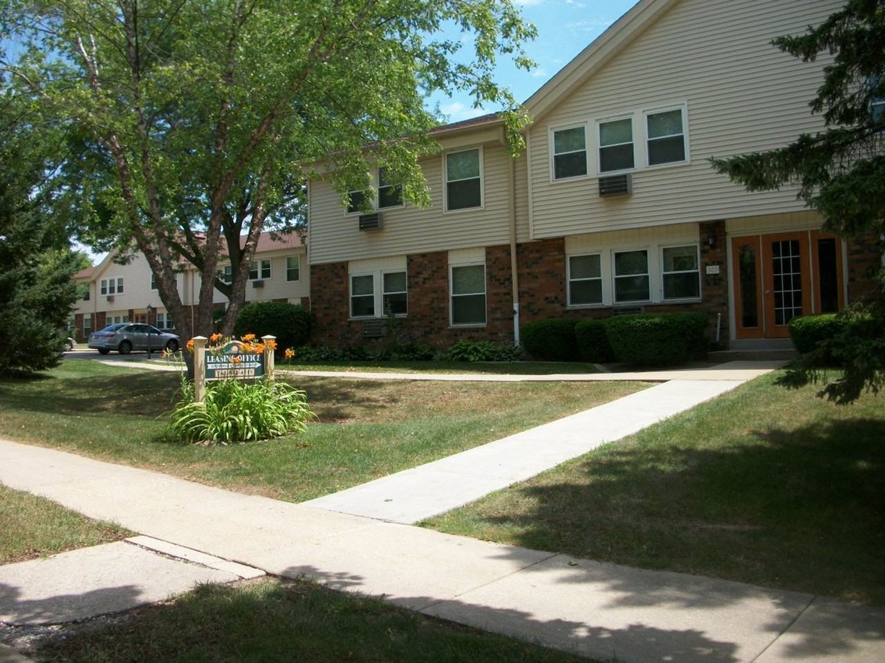 Morningside Hills Apartments - Photo 6 of 19
