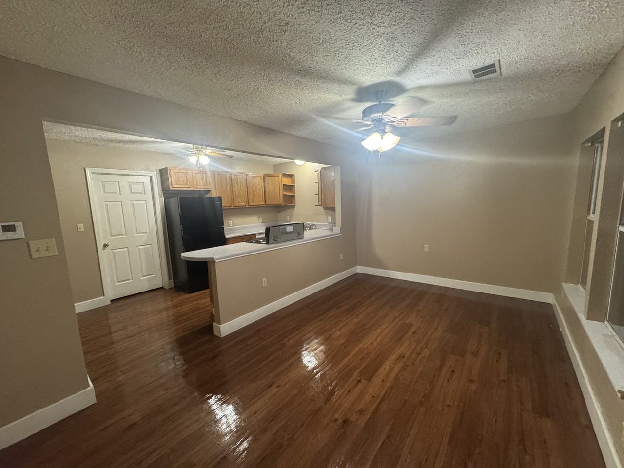 27131 Waterfield St #2 - Photo 2 of 11