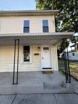 332 S 9th St #1 - Photo 1 of 1
