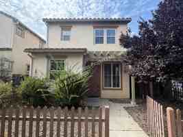 featured image of 2245 Lily Ln #1