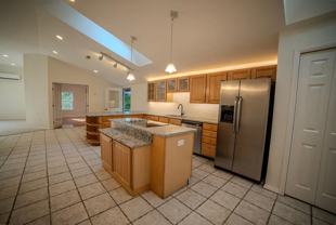 107 West Main Street - 1Unit B #1 - Photo 1 of 1