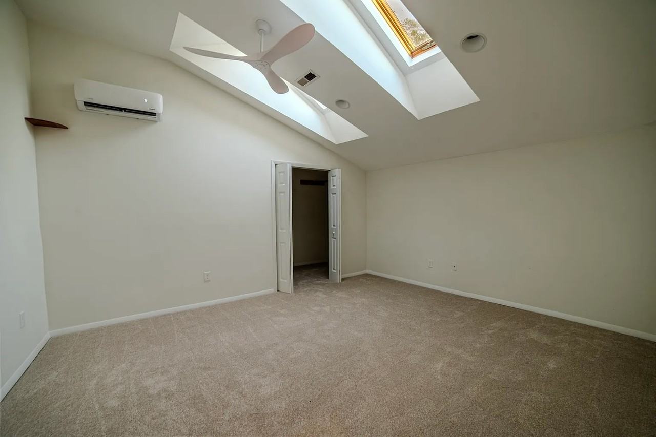 107 West Main Street - 1Unit B #1 - Photo 5 of 11