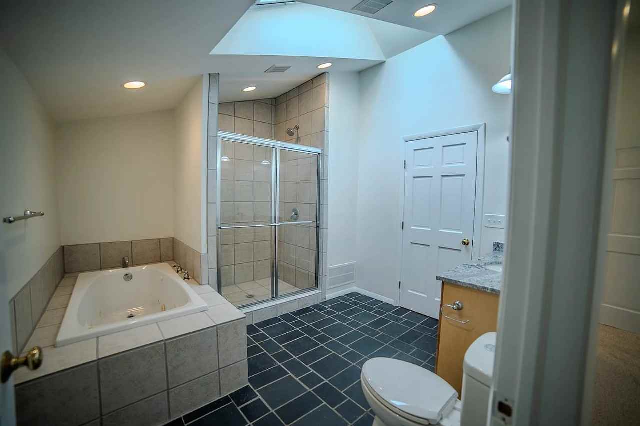 107 West Main Street - 1Unit B #1 - Photo 6 of 11