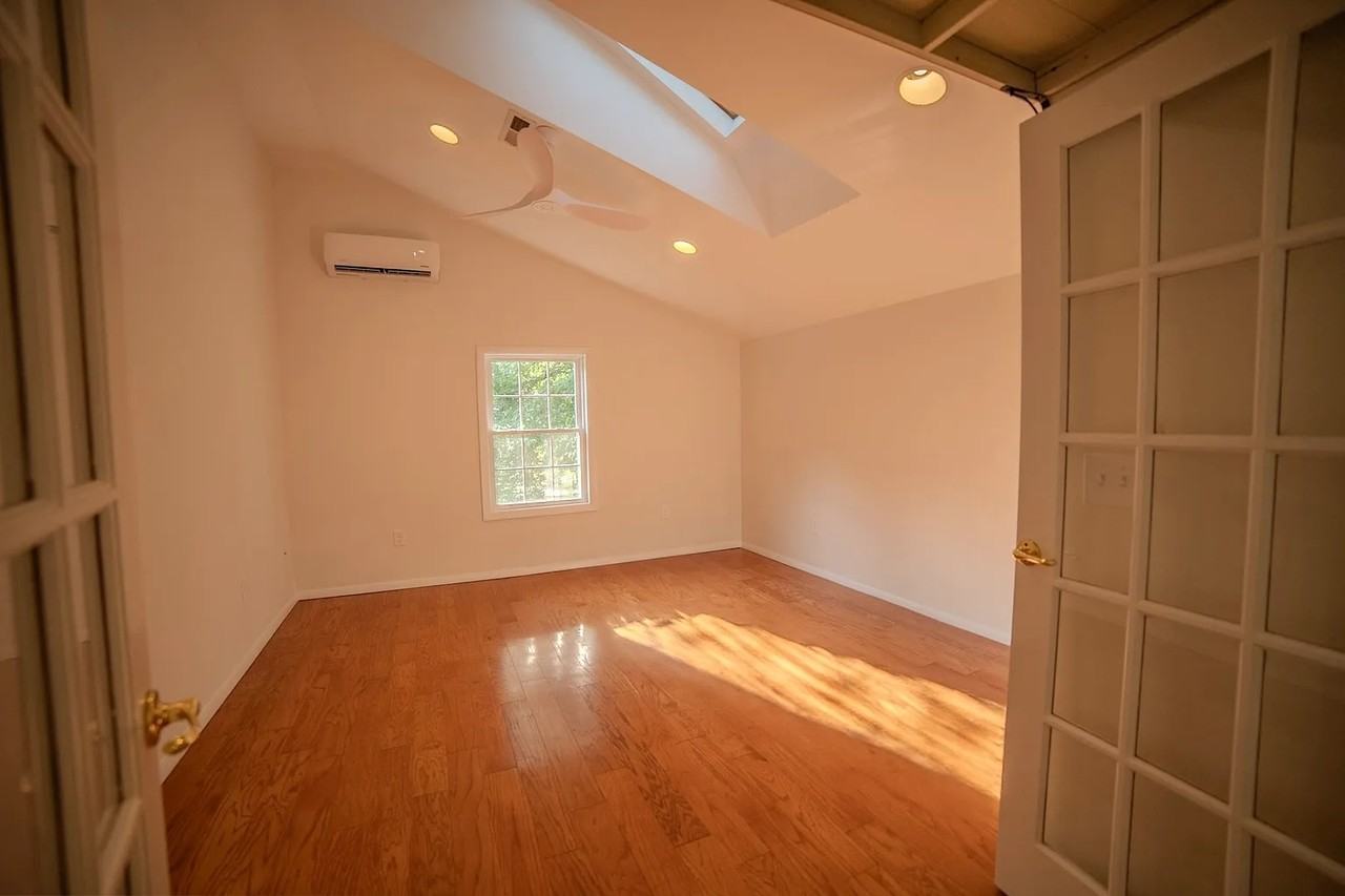 107 West Main Street - 1Unit B #1 - Photo 7 of 11