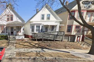 featured image of 1922 S Congo Ave #1