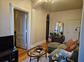 featured image of 214 Broadway - 4 #4