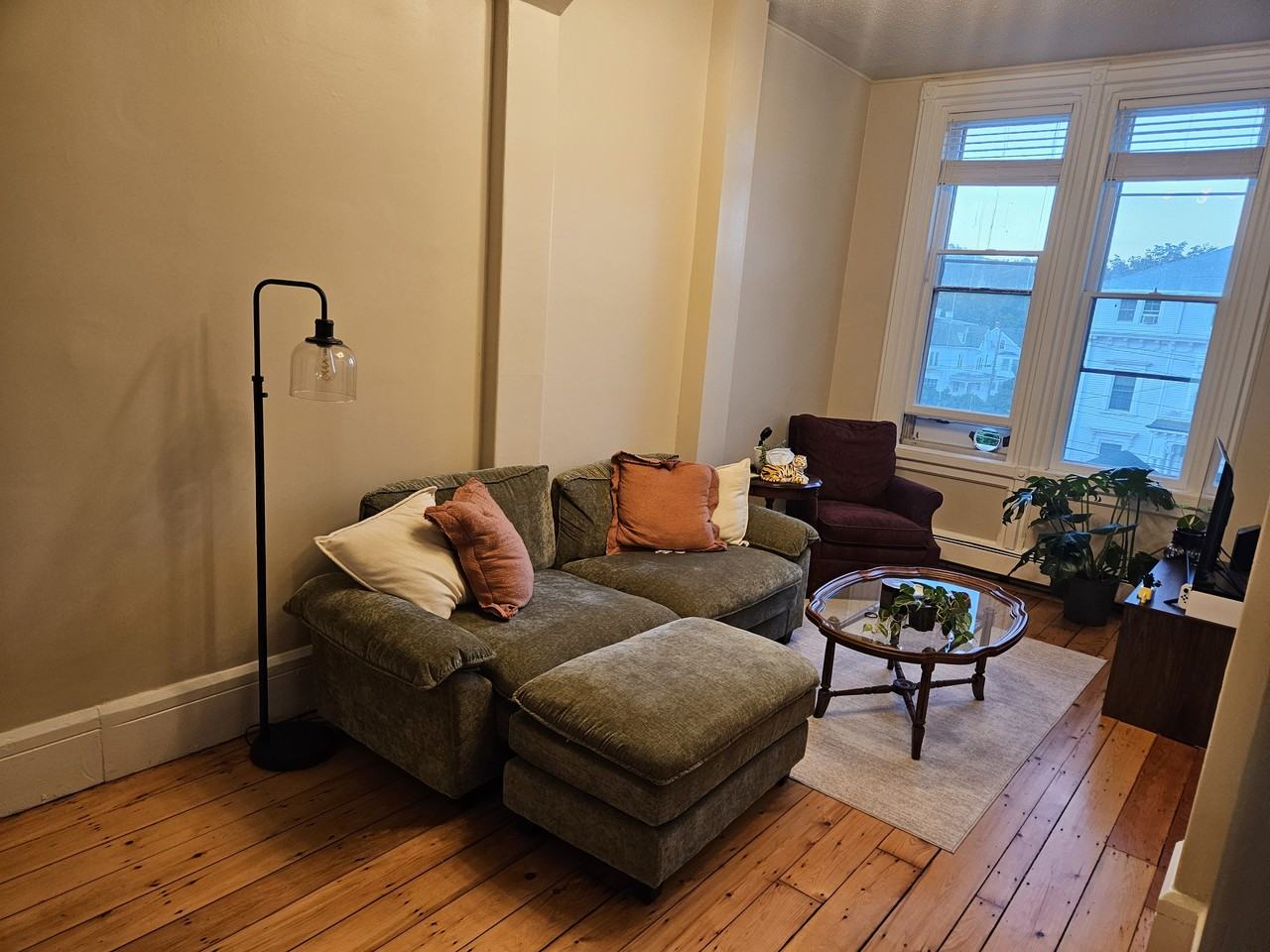 214 Broadway - 4 #4 - Photo 2 of 10