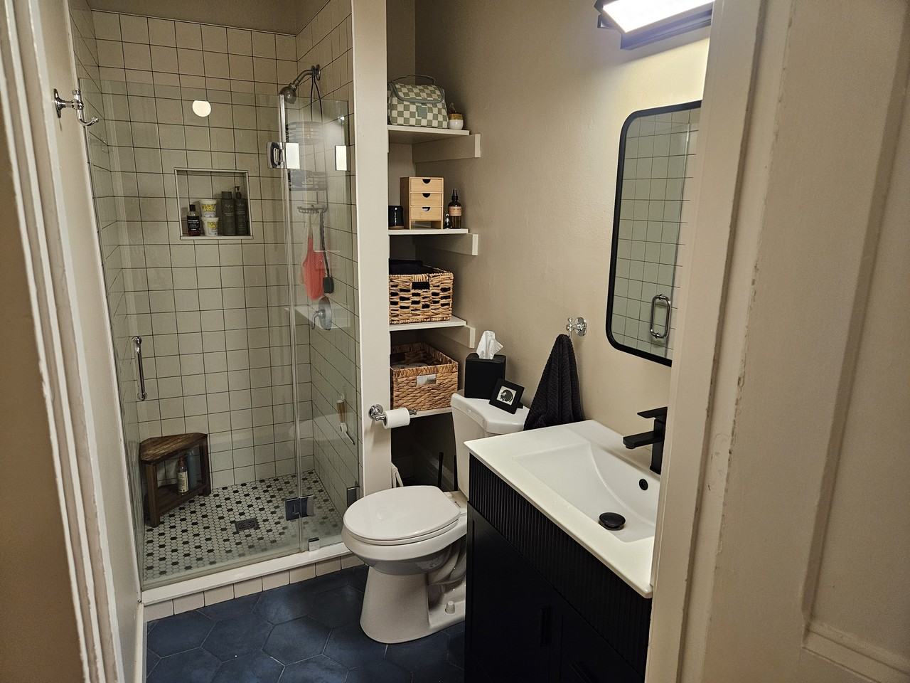 214 Broadway - 4 #4 - Photo 3 of 10