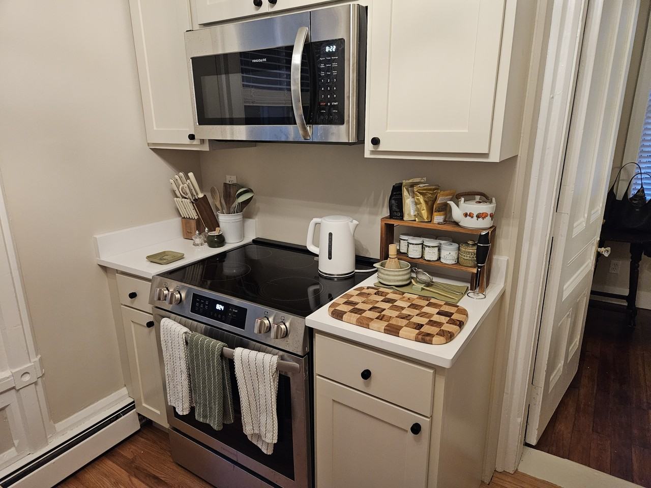 214 Broadway - 4 #4 - Photo 6 of 10