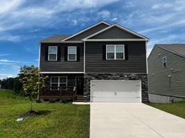 featured image of 935 Utopia Ln #1