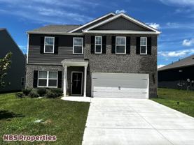 12309 Manhattan Ln #1 - Photo 1 of 1
