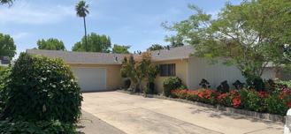 2220 Jeanine Dr - Photo 1 of 1