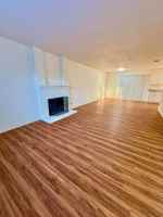 featured image of 4535 W Paradise Ave #1