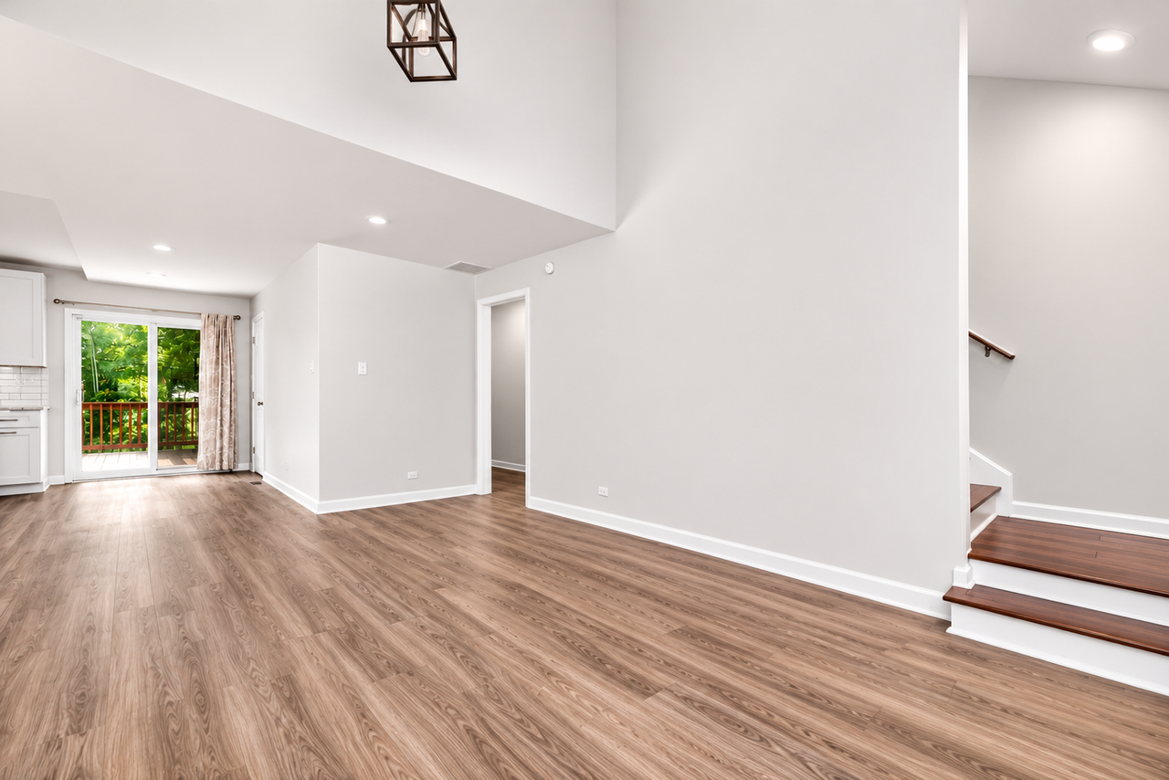 404 Keswick Ave - Photo 5 of 41