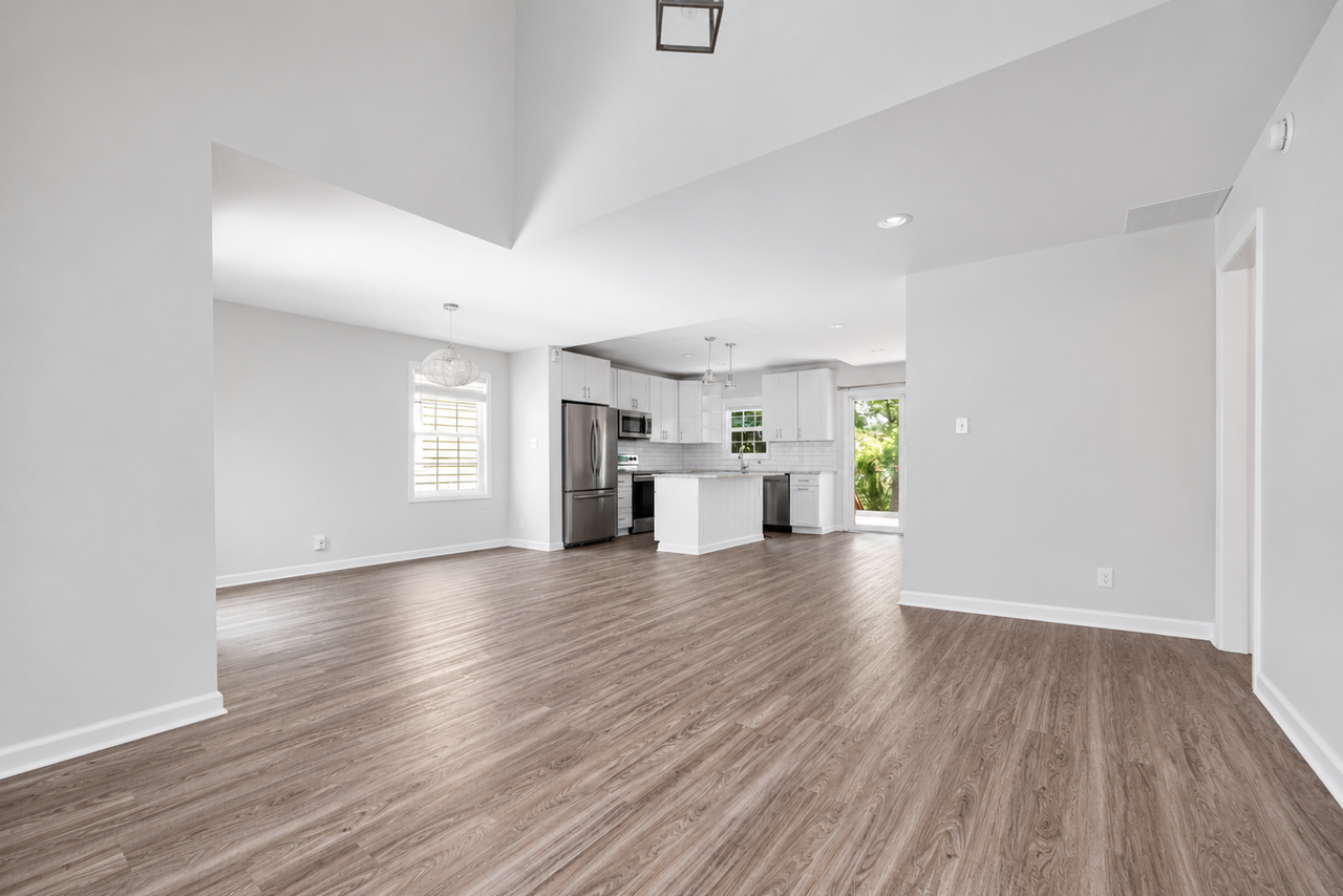 404 Keswick Ave - Photo 6 of 41