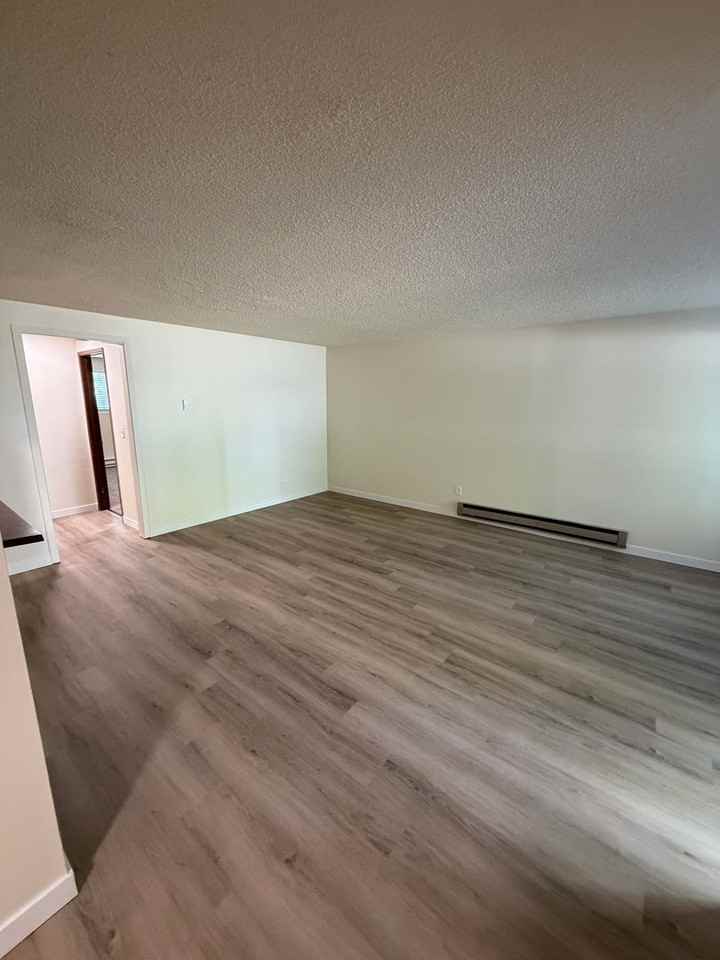 2780 Nw 29th St #C - Photo 3 of 16