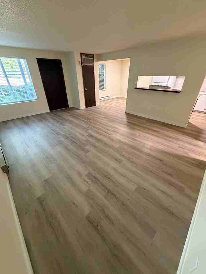 2780 Nw 29th St #C - Photo 2 of 16