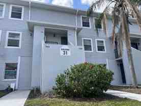 7140 Waterside Dr #1 - Photo 1 of 1