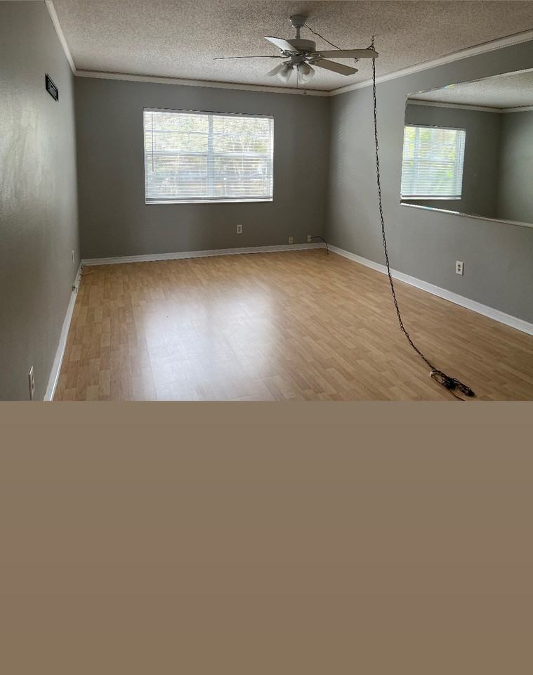 7140 Waterside Dr #1 - Photo 2 of 9