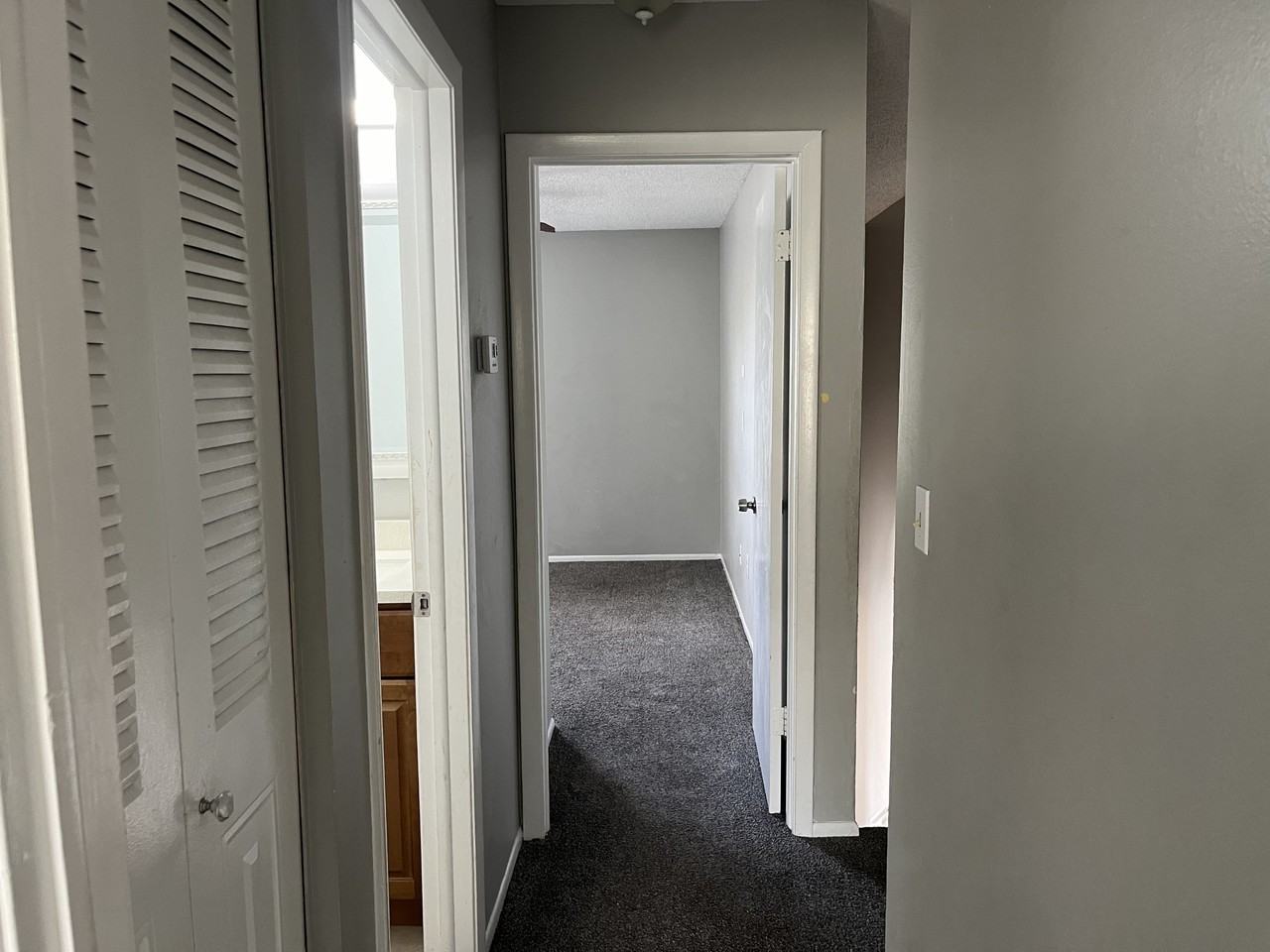 7140 Waterside Dr #1 - Photo 6 of 9