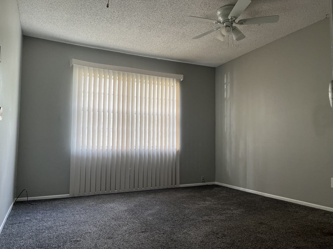 7140 Waterside Dr #1 - Photo 7 of 9