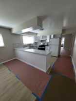 1095 Pacific St - Photo 1 of 1