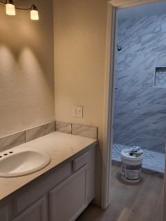 1095 Pacific St - Photo 2 of 8