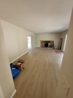 1095 Pacific St - Photo 6 of 8