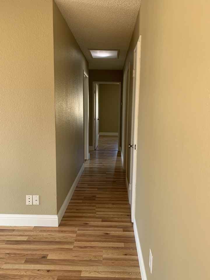 1871 Cherokee Dr #4 - Photo 3 of 18