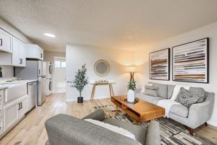 Miner Court - Photo 1 of 1
