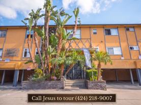 334 S. Hobart Blvd - Photo 1 of 1