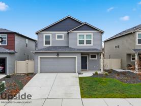 20601 E Meadow Spring Loop #1 - Photo 1 of 1