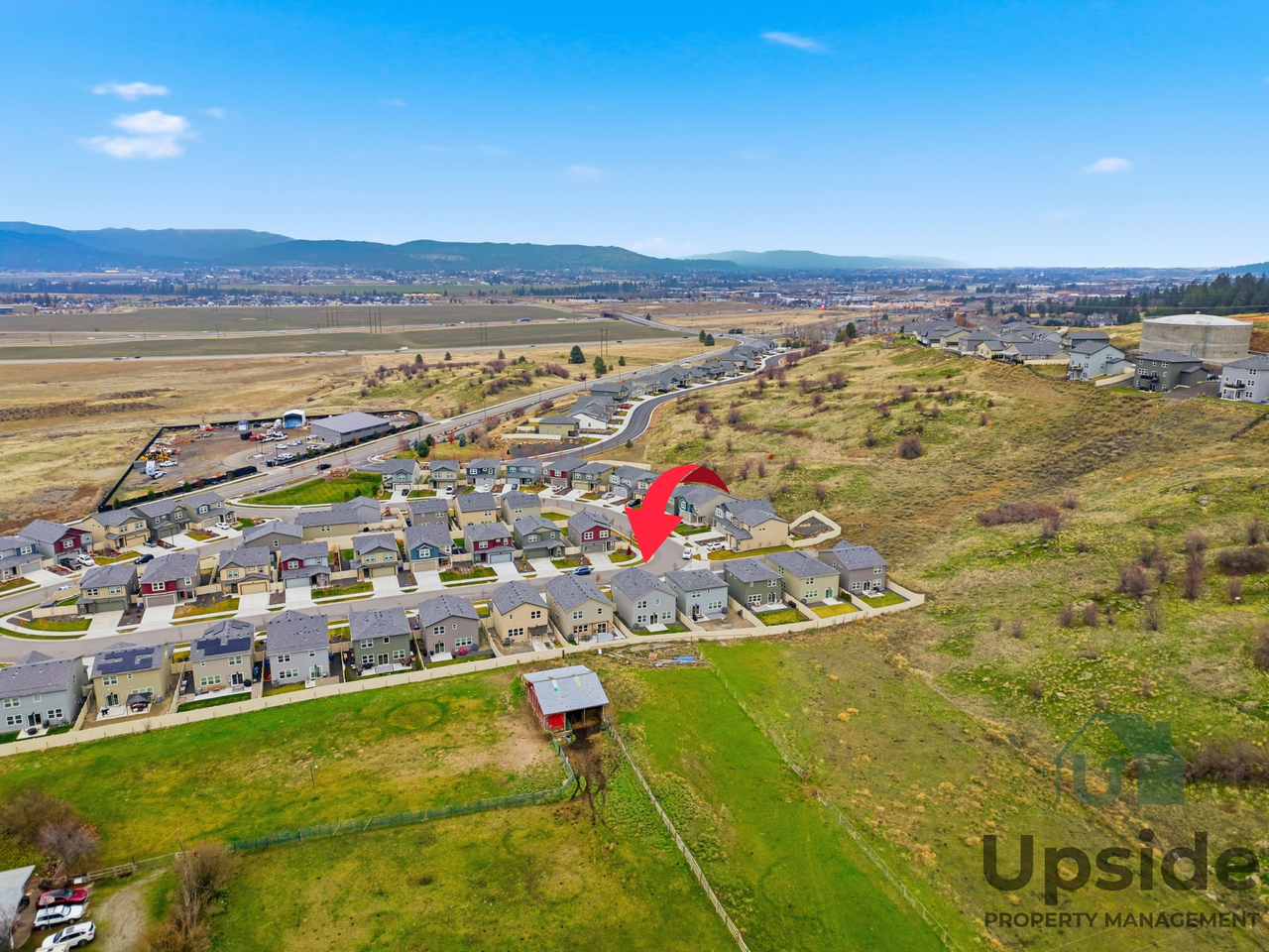 20601 E Meadow Spring Loop #1 - Photo 4 of 32